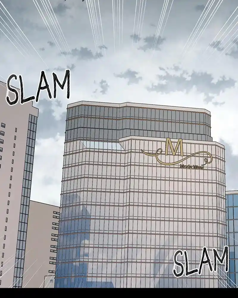 The Hip Guy Chapter 67