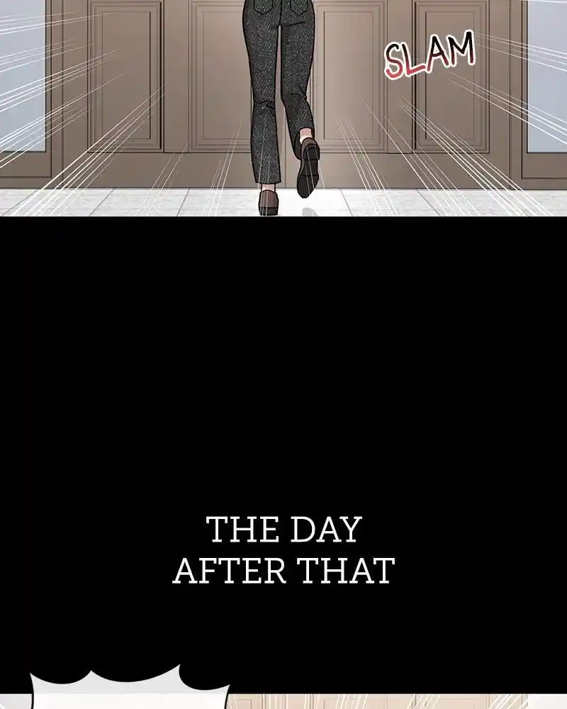 The Hip Guy Chapter 67