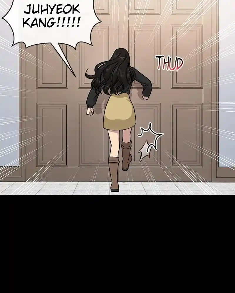 The Hip Guy Chapter 67