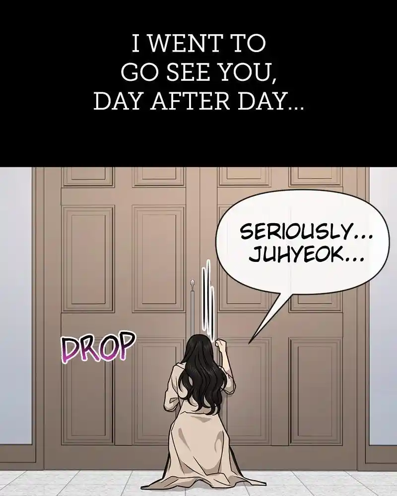 The Hip Guy Chapter 67