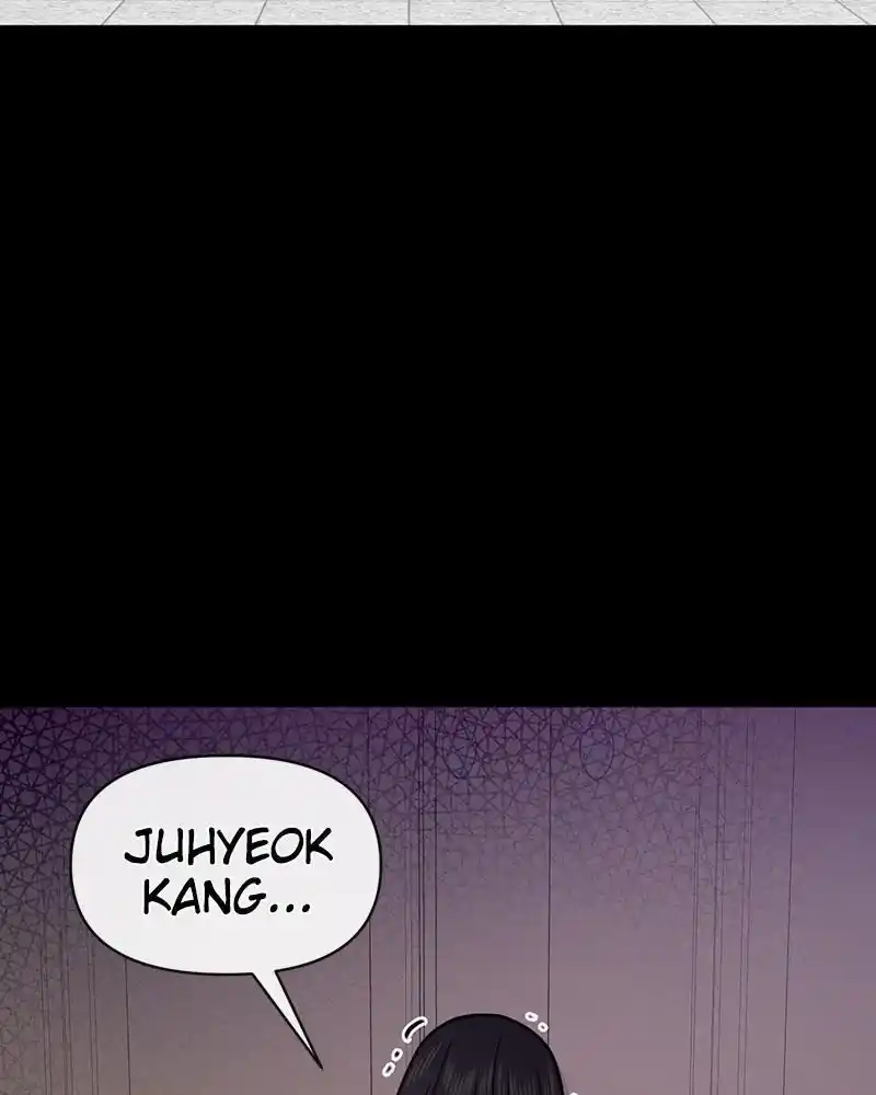 The Hip Guy Chapter 67