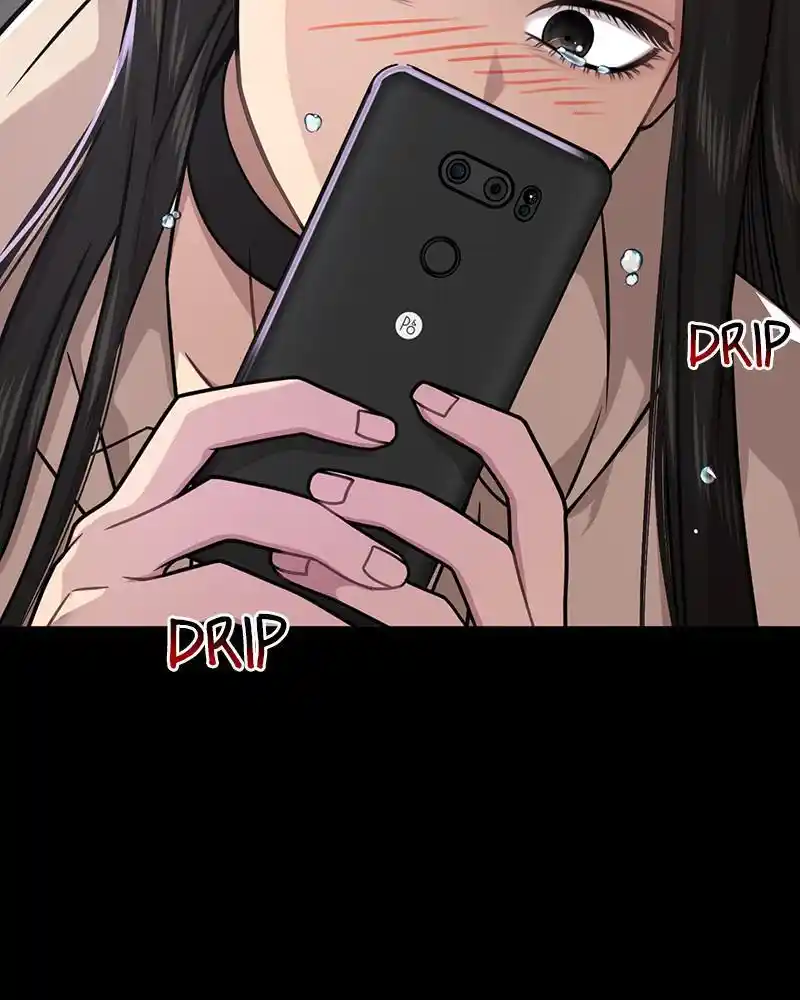 The Hip Guy Chapter 67