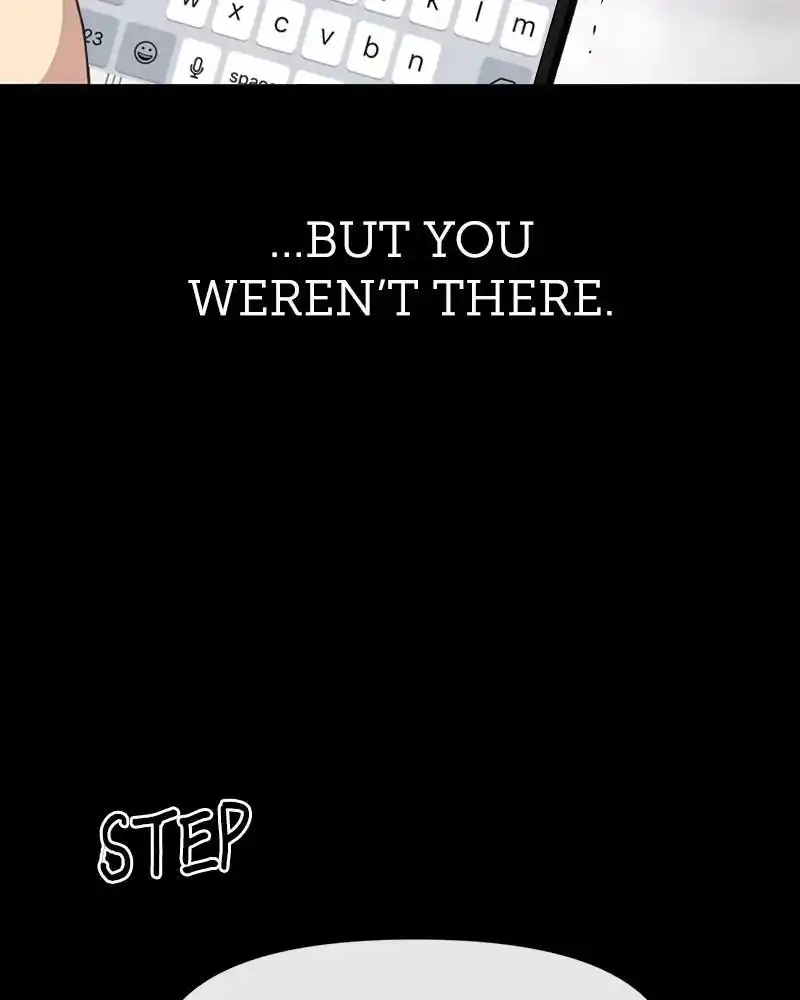 The Hip Guy Chapter 67