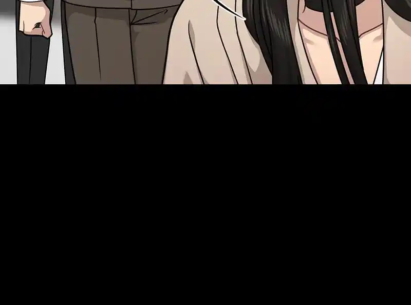 The Hip Guy Chapter 67