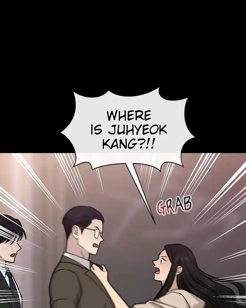 The Hip Guy Chapter 67