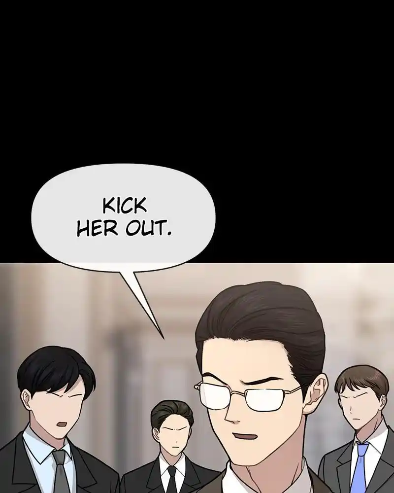 The Hip Guy Chapter 67