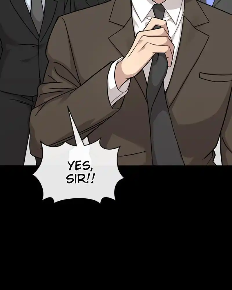 The Hip Guy Chapter 67