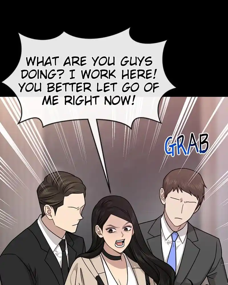 The Hip Guy Chapter 67