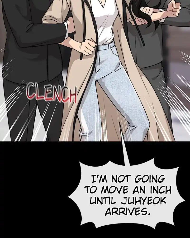 The Hip Guy Chapter 67