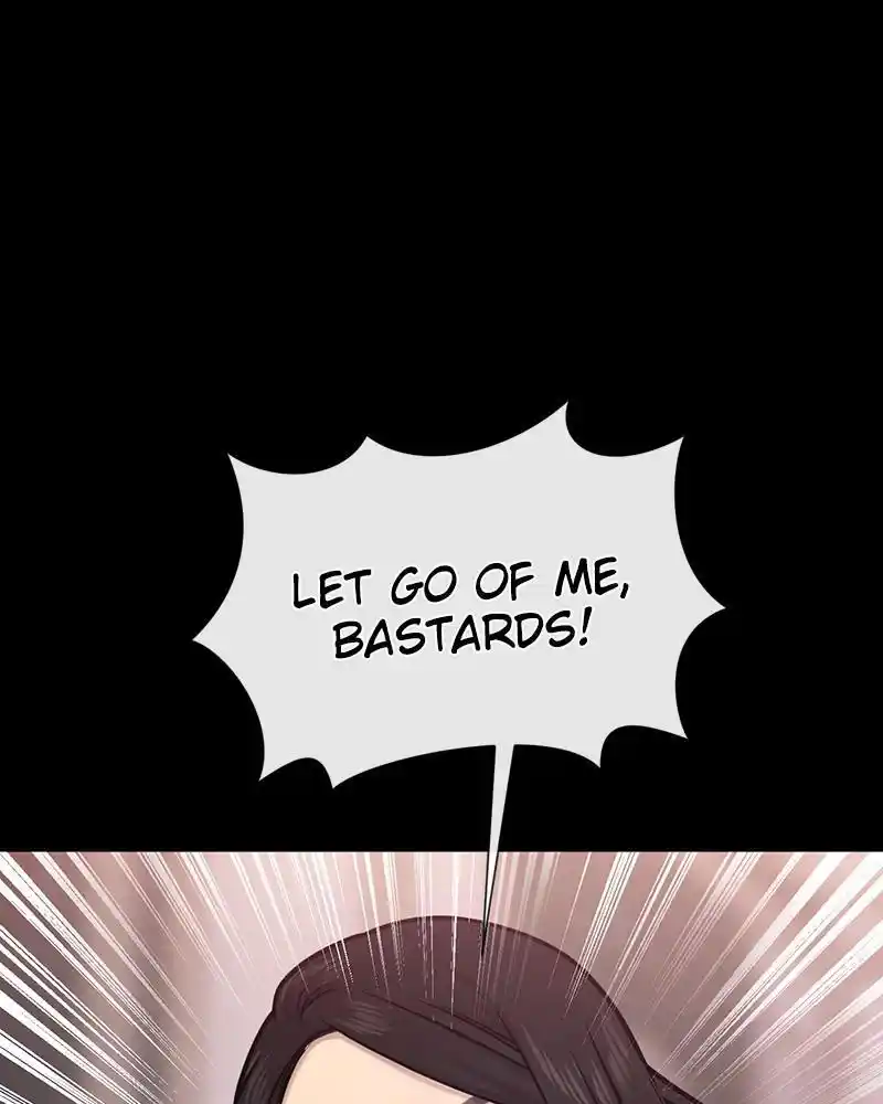 The Hip Guy Chapter 67