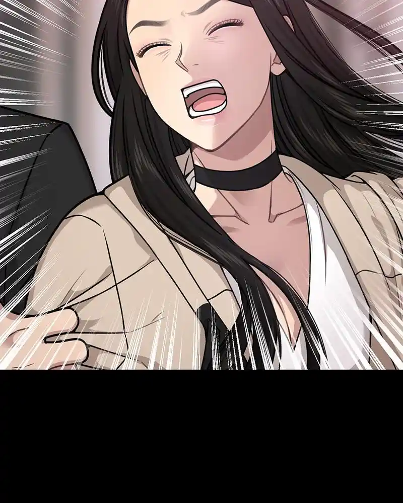 The Hip Guy Chapter 67