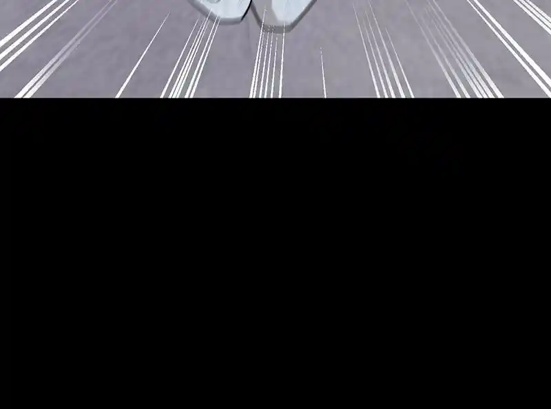 The Hip Guy Chapter 67