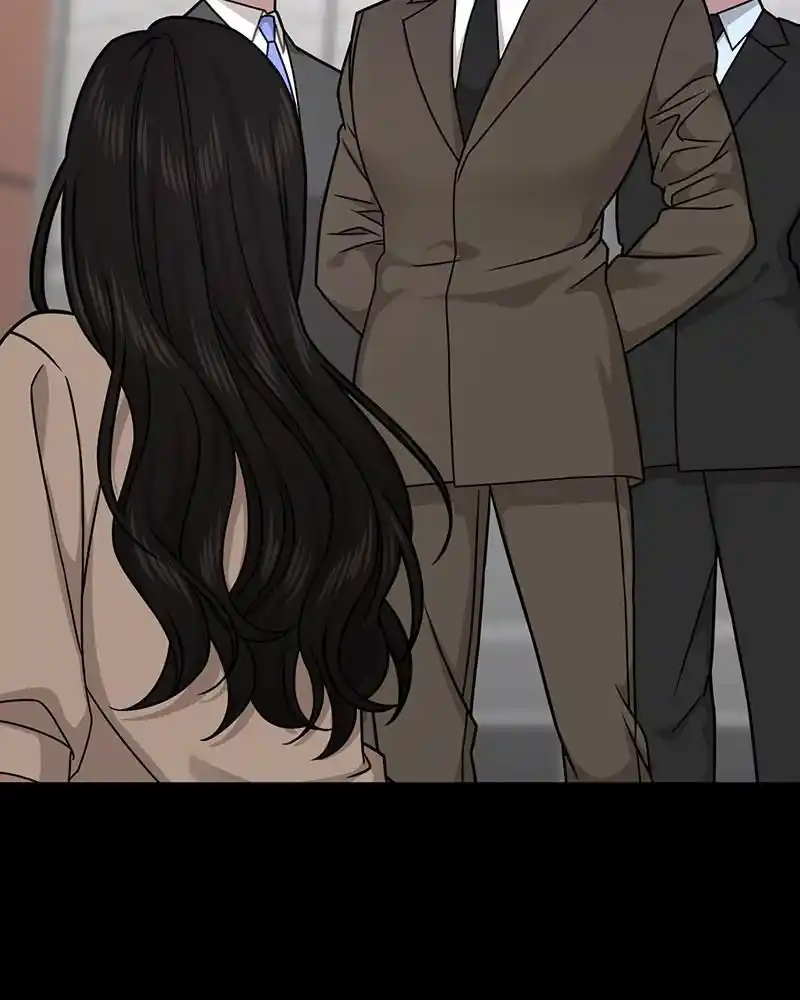 The Hip Guy Chapter 67