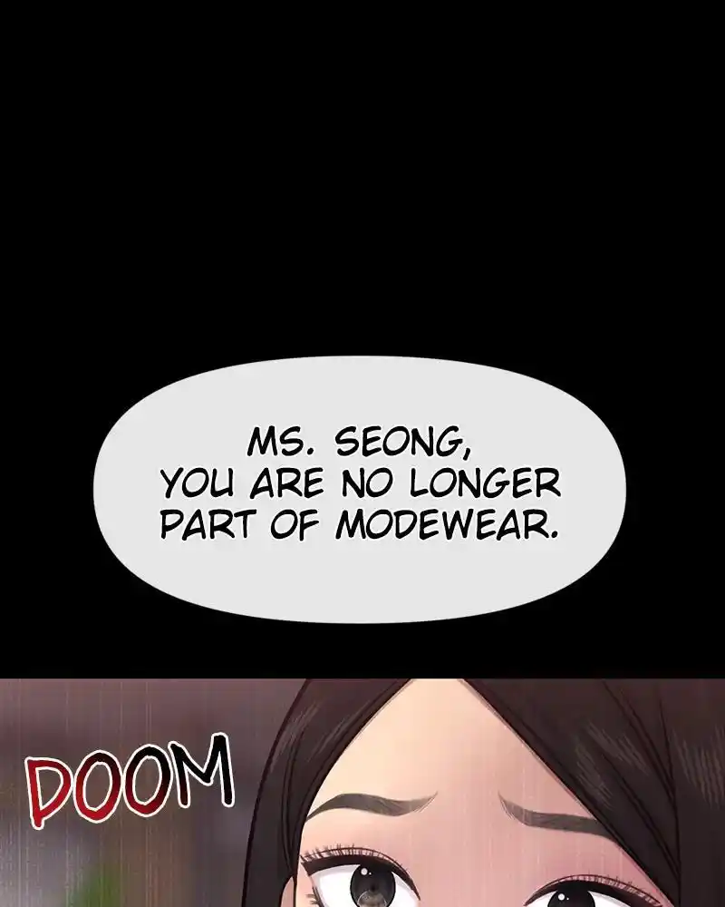 The Hip Guy Chapter 67