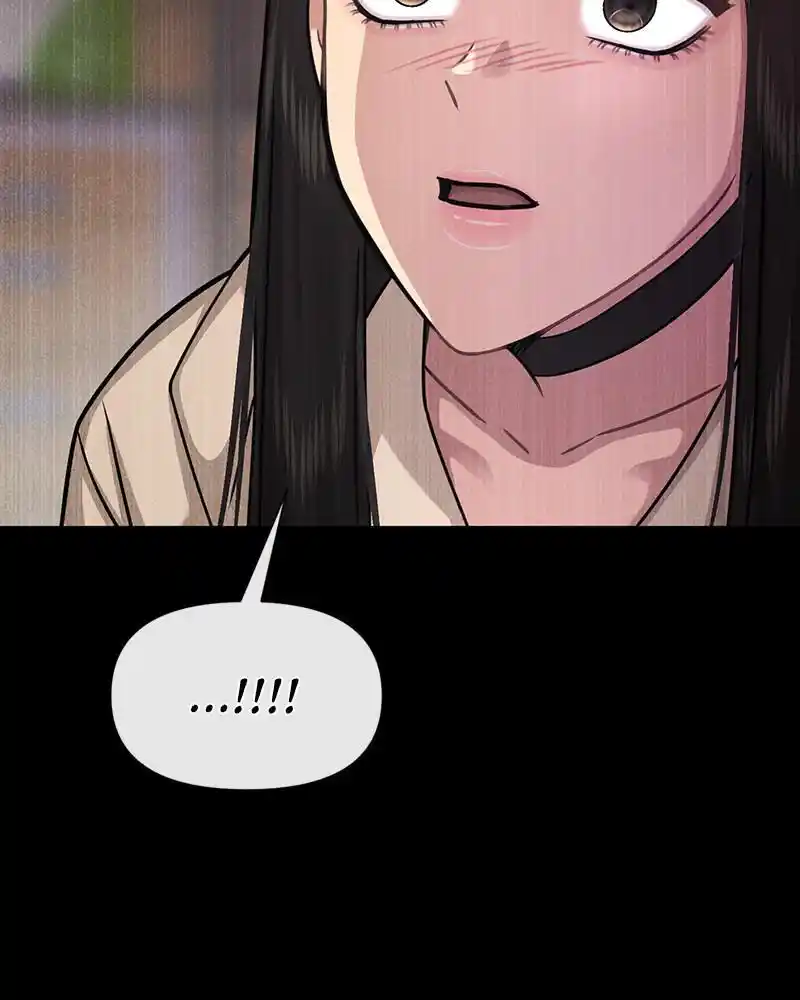 The Hip Guy Chapter 67