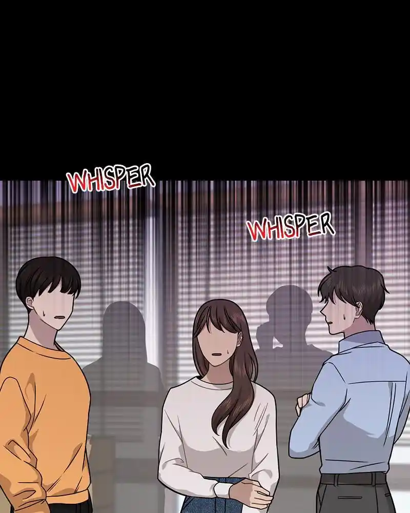 The Hip Guy Chapter 67