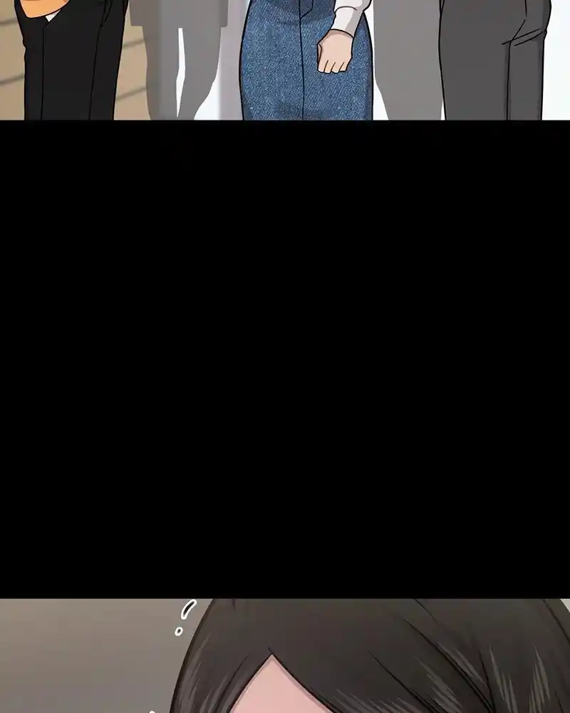 The Hip Guy Chapter 67