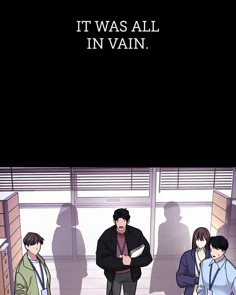 The Hip Guy Chapter 67