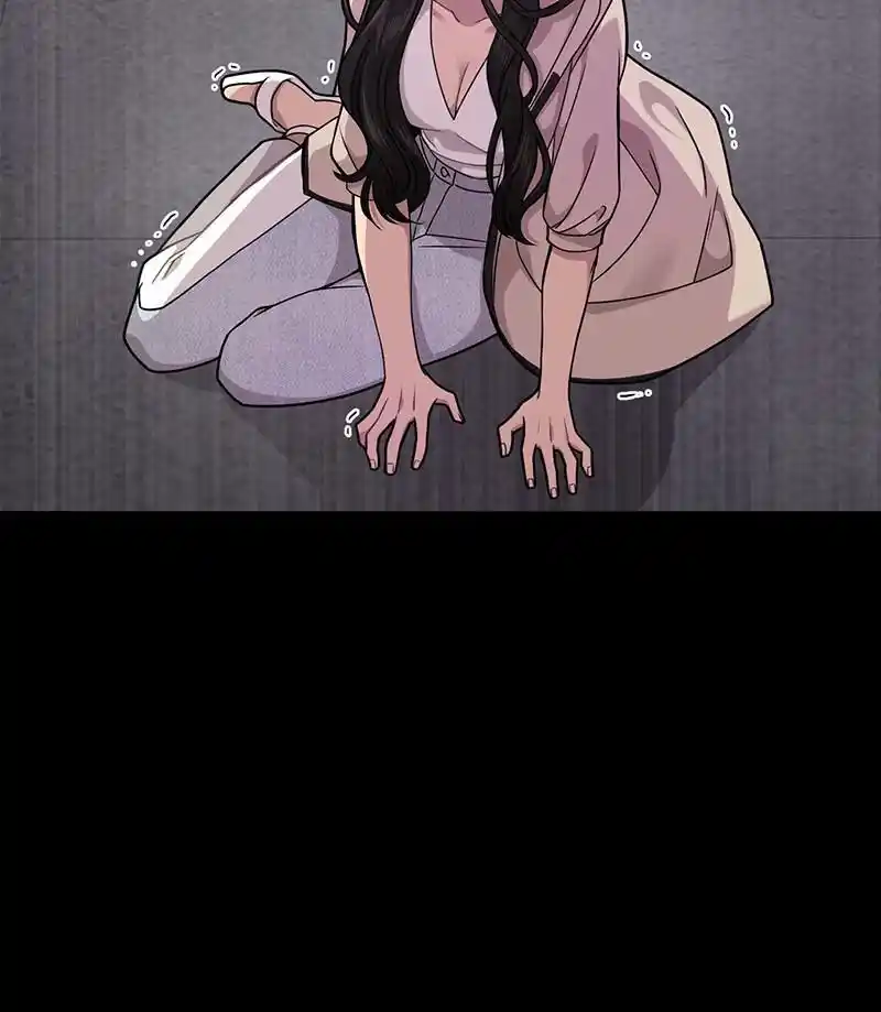 The Hip Guy Chapter 67