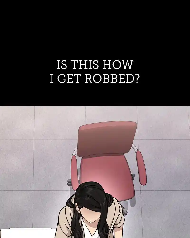 The Hip Guy Chapter 67