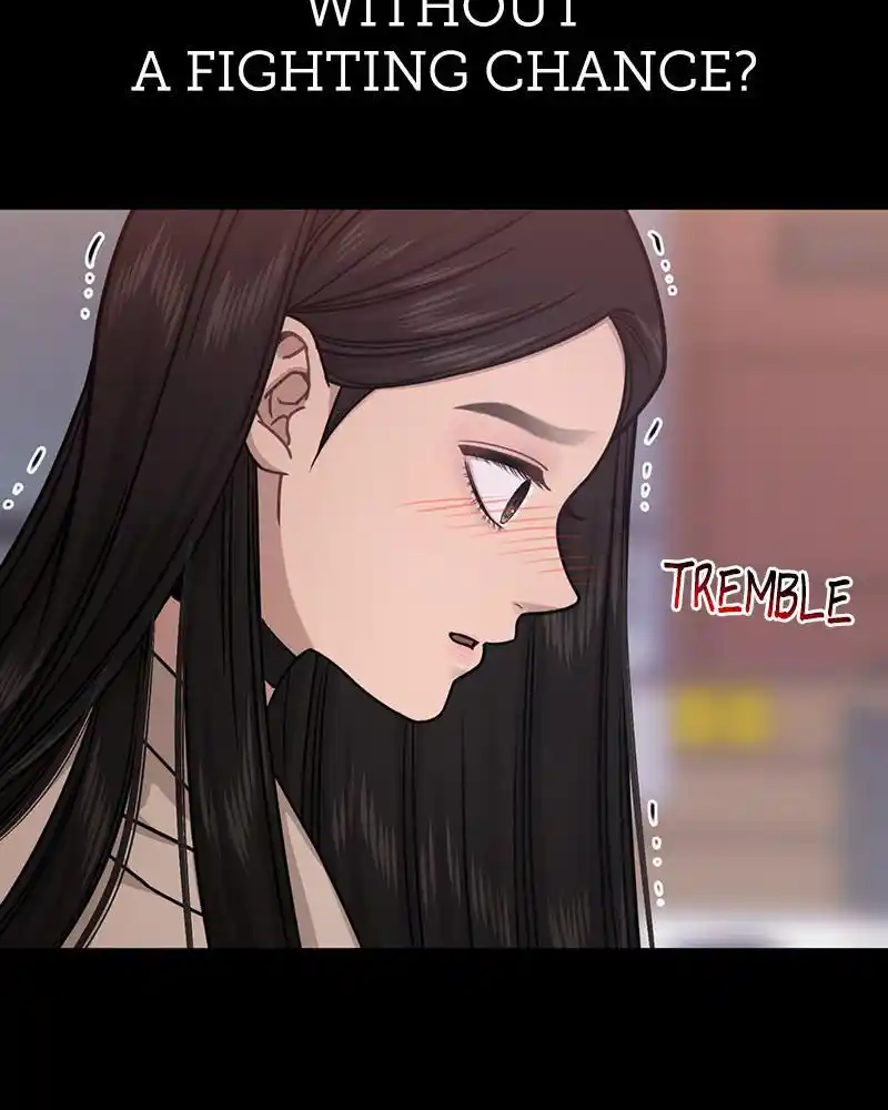 The Hip Guy Chapter 67