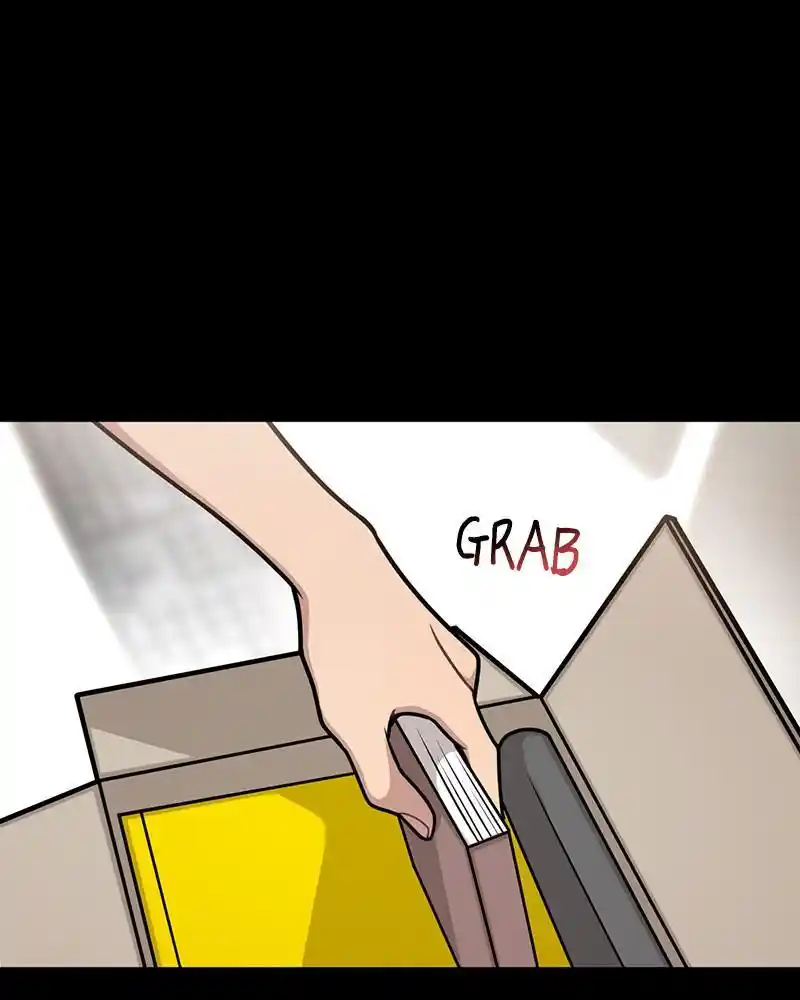 The Hip Guy Chapter 67