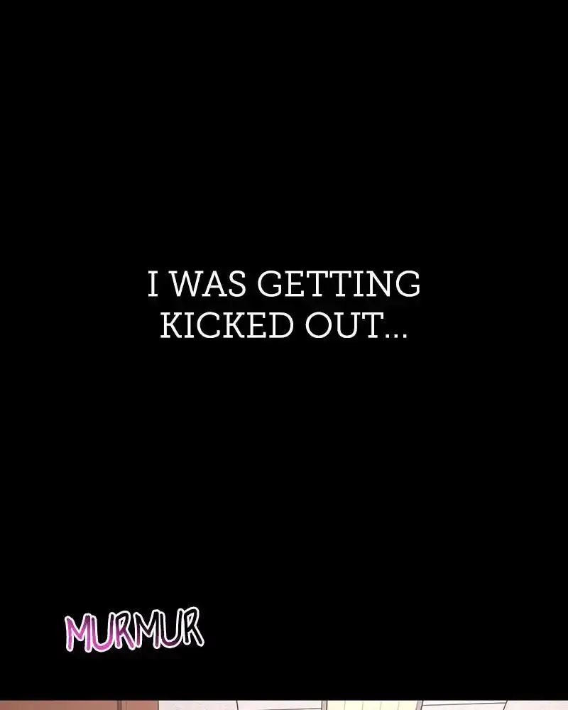 The Hip Guy Chapter 67