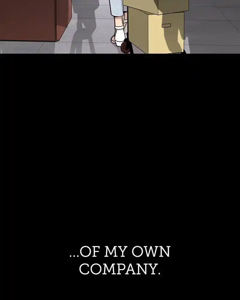 The Hip Guy Chapter 67