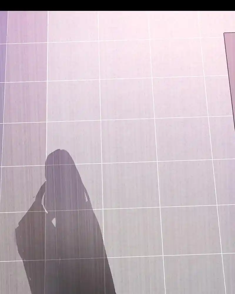 The Hip Guy Chapter 67