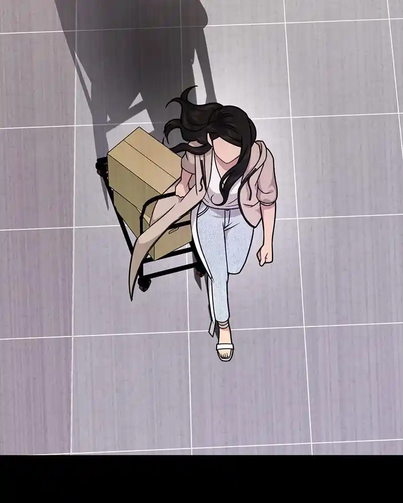 The Hip Guy Chapter 67