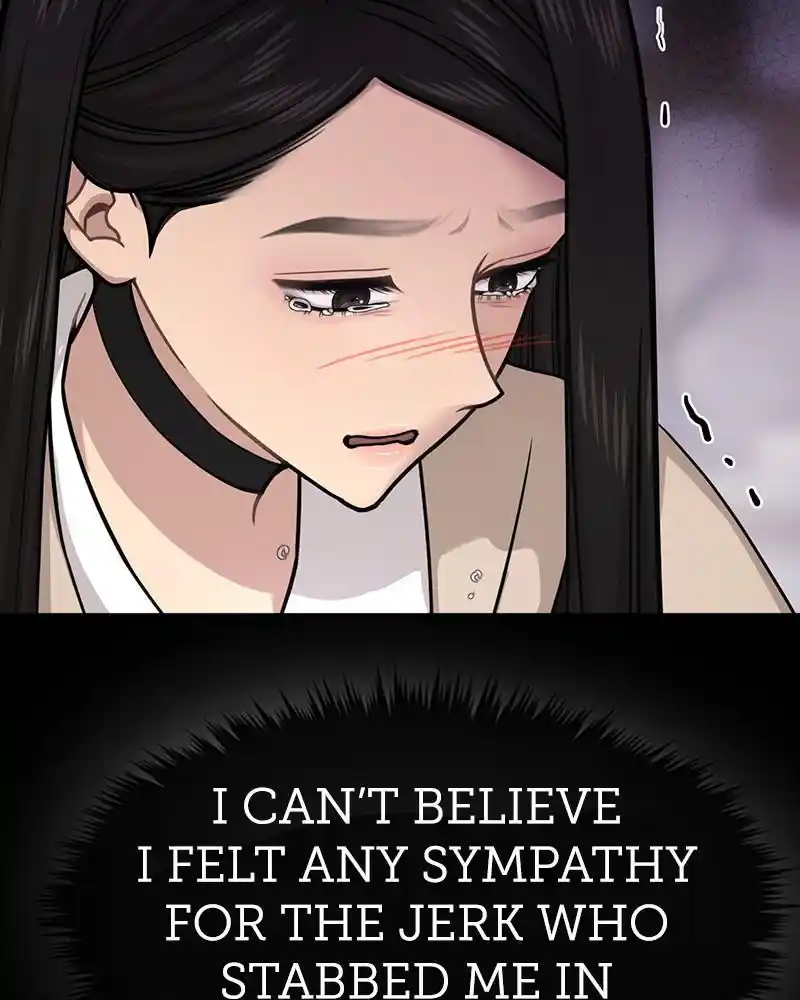 The Hip Guy Chapter 67