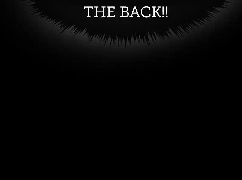 The Hip Guy Chapter 67