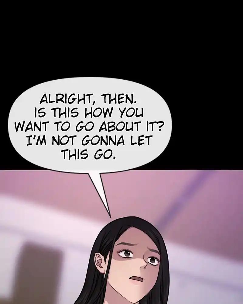 The Hip Guy Chapter 67