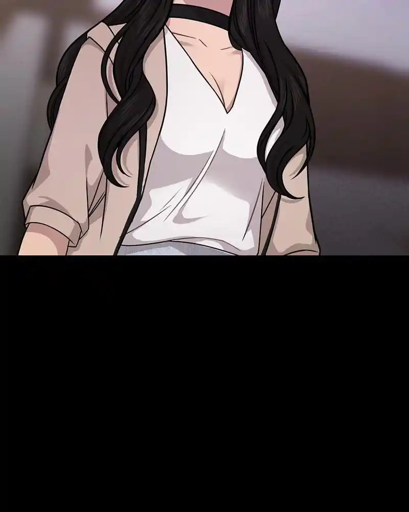 The Hip Guy Chapter 67