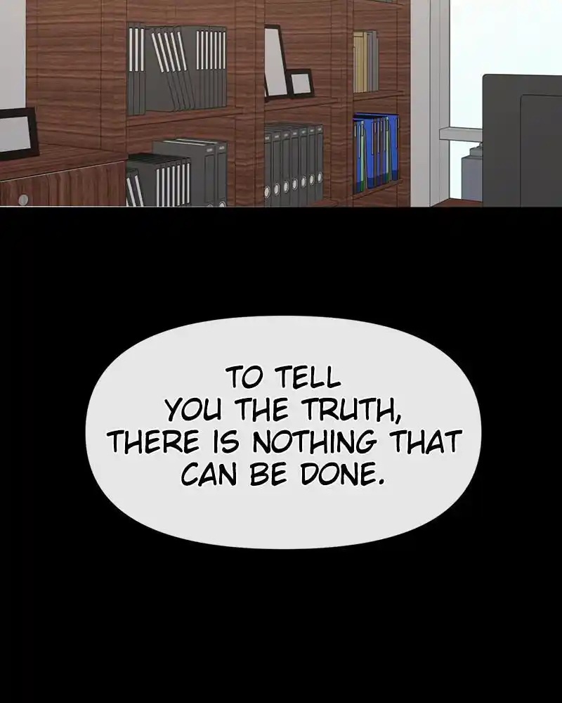 The Hip Guy Chapter 67