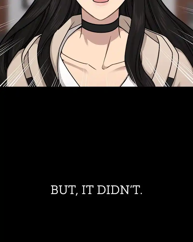 The Hip Guy Chapter 67