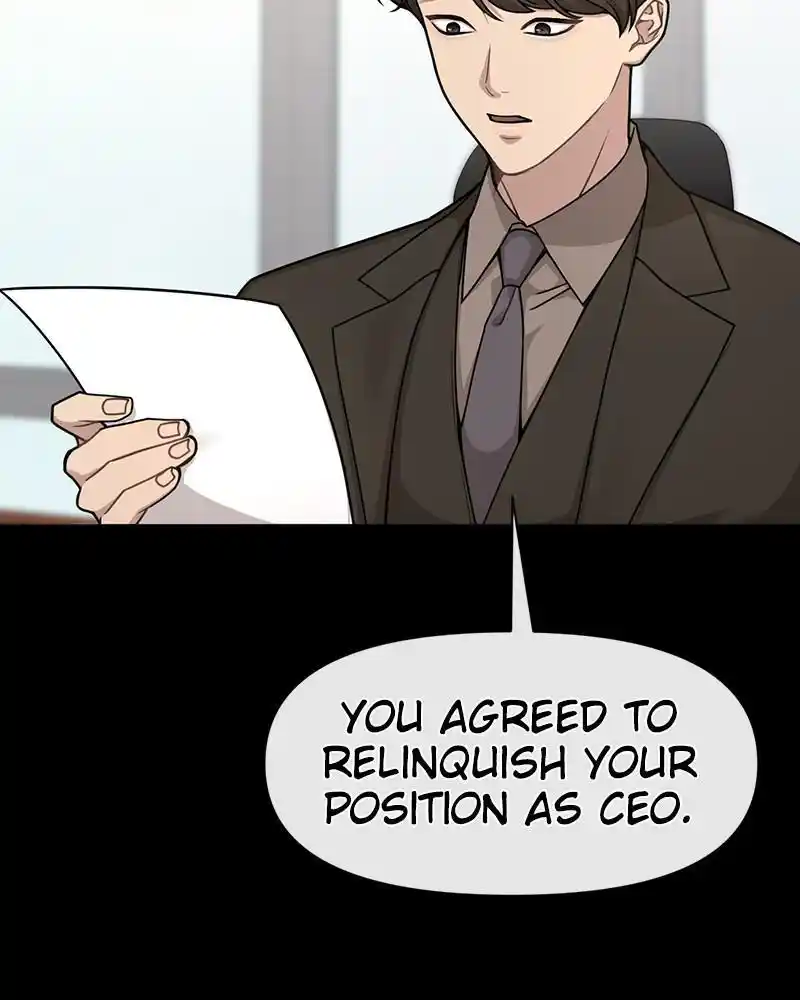 The Hip Guy Chapter 67