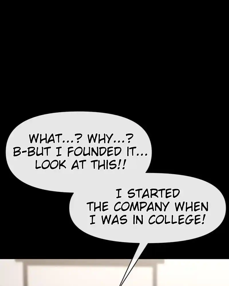 The Hip Guy Chapter 67