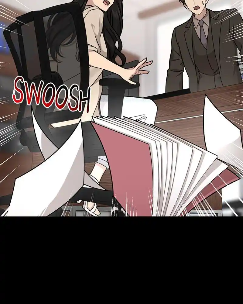 The Hip Guy Chapter 67