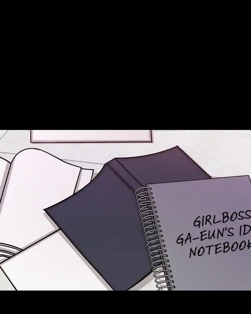 The Hip Guy Chapter 67