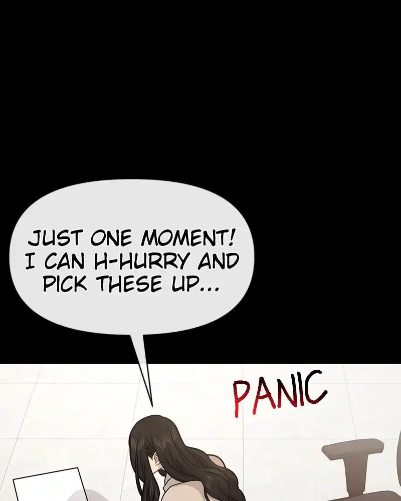 The Hip Guy Chapter 67