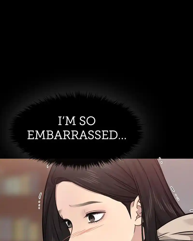 The Hip Guy Chapter 67