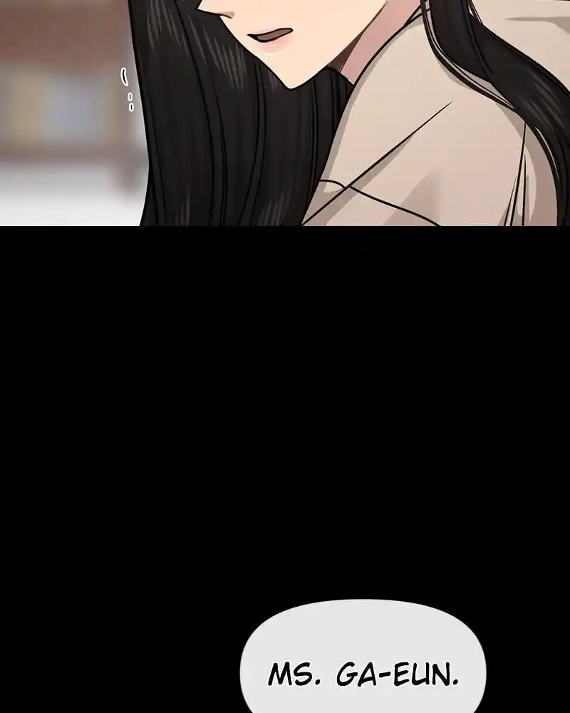 The Hip Guy Chapter 67