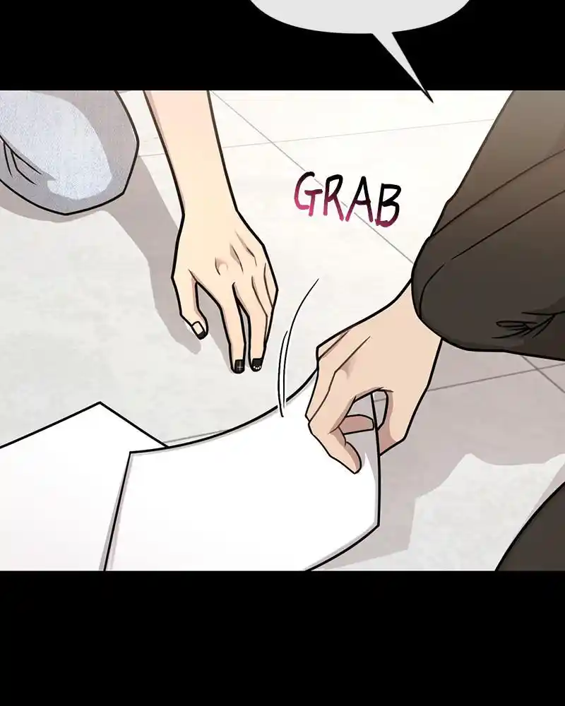 The Hip Guy Chapter 67