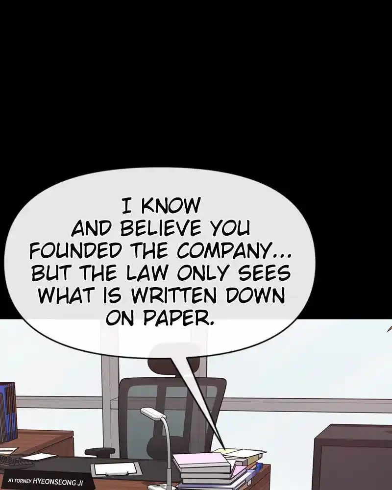 The Hip Guy Chapter 67