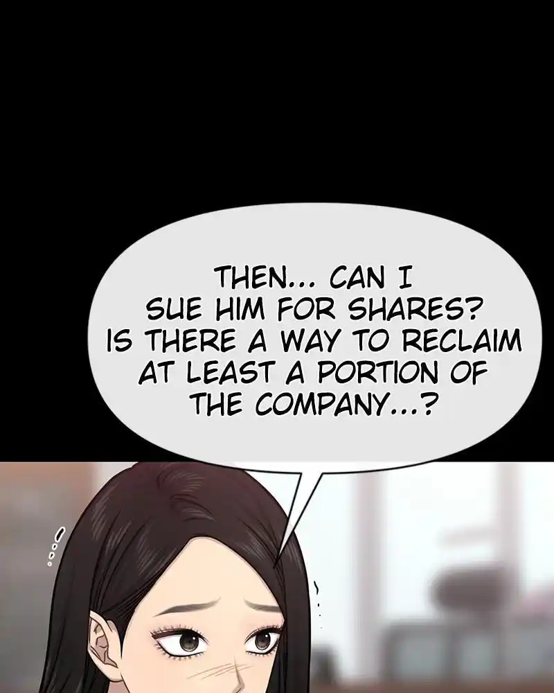 The Hip Guy Chapter 67