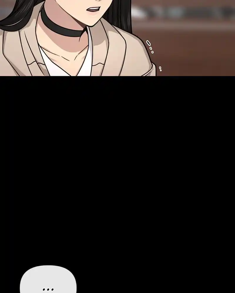 The Hip Guy Chapter 67