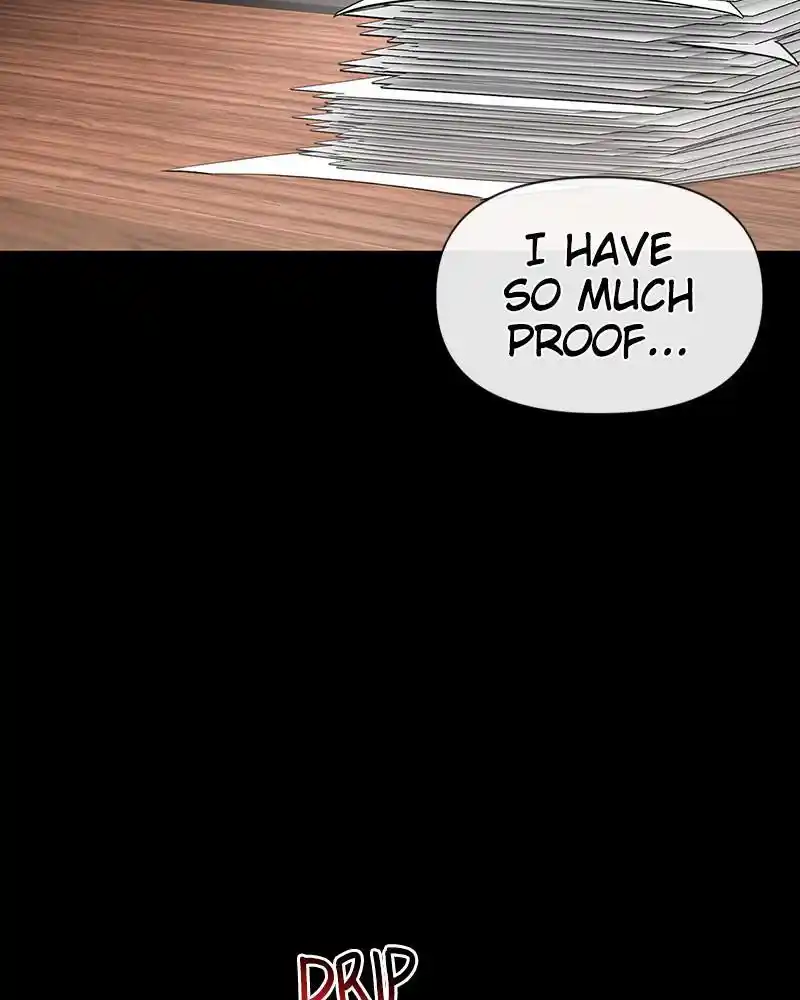 The Hip Guy Chapter 67