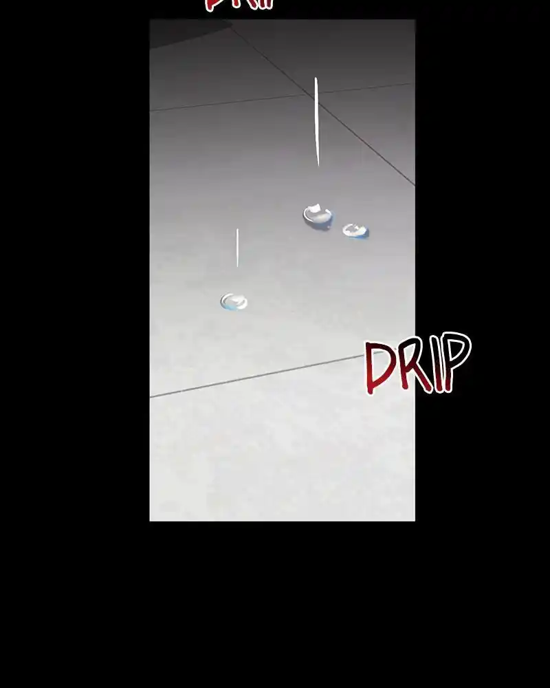 The Hip Guy Chapter 67