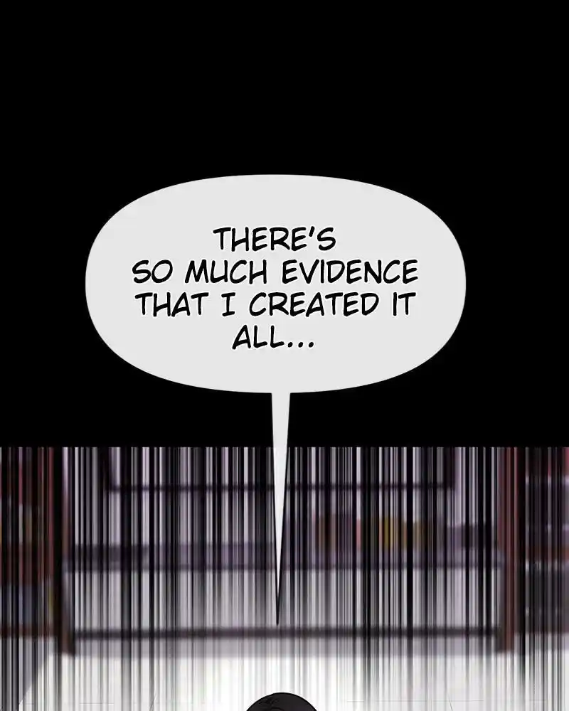 The Hip Guy Chapter 67